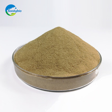 Feed Grade Yeast Feed 40-60% protein use for Animal feed additives